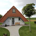Sv2 Lale Andersen 15