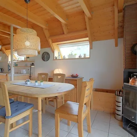 Vakantiehuis Sv2 Lale Andersen 15