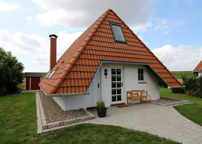 Sv2 Lale Andersen 15 *