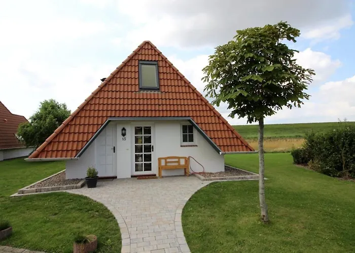 Sv2 Lale Andersen 15